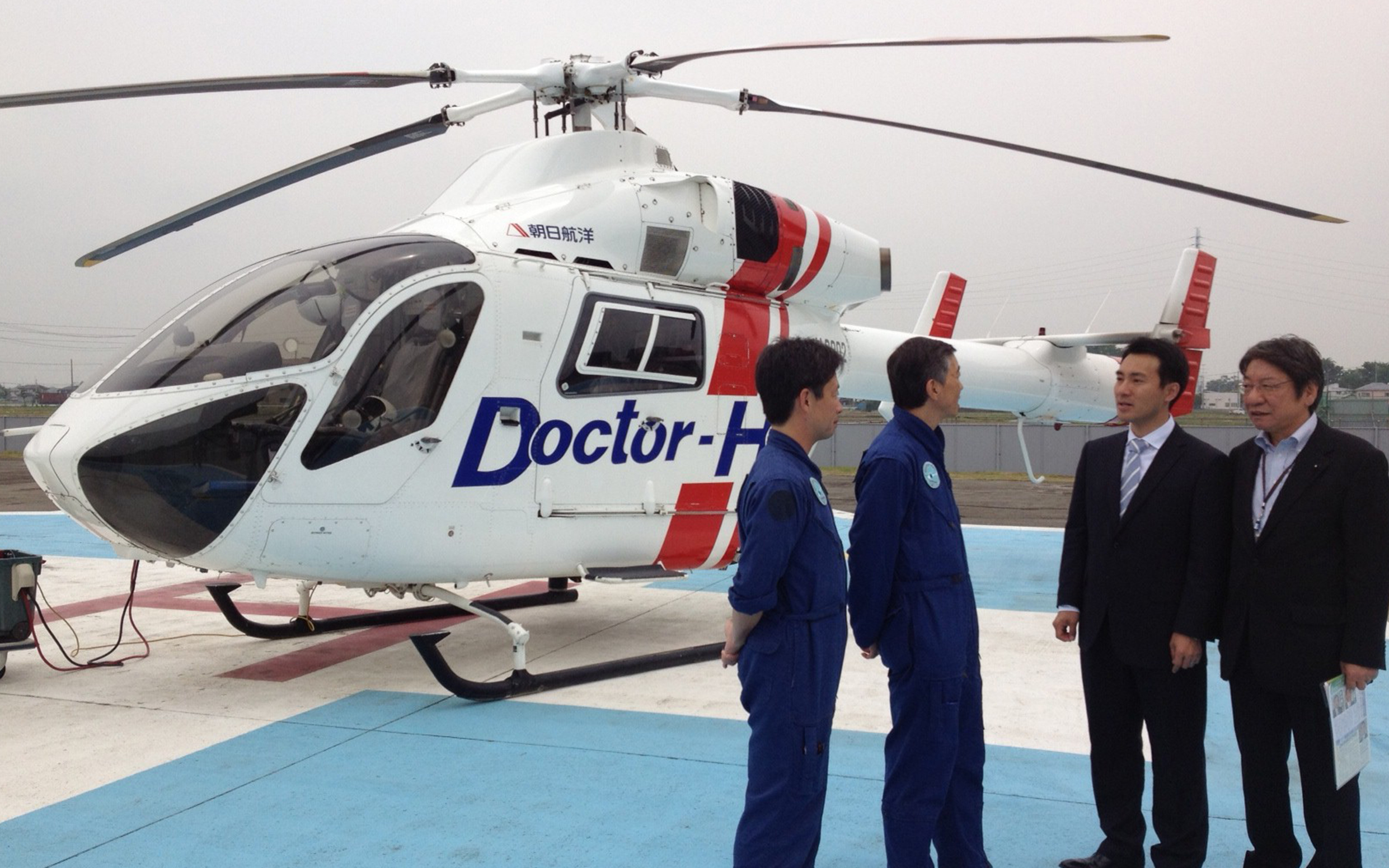 医療・介護・子育て