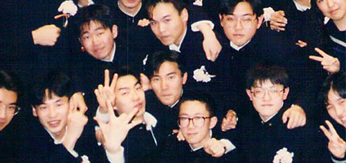 日本で最難関の大学に挑戦したい!